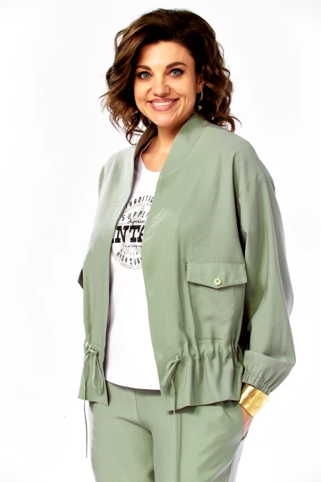 Ольга Стиль С1011 тройка #4