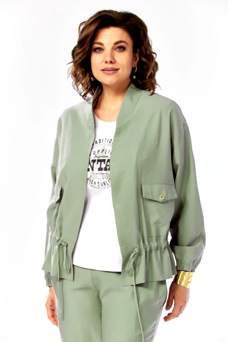 Ольга Стиль С1011 тройка #5