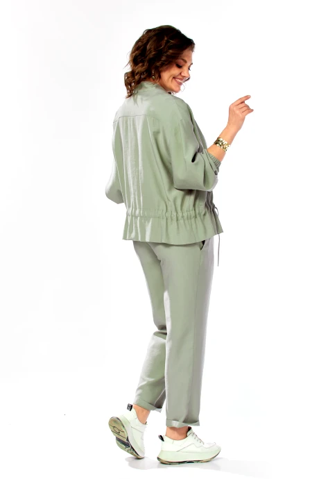 Ольга Стиль С1011 тройка #9