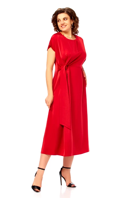 Ольга Стиль С1008 #2