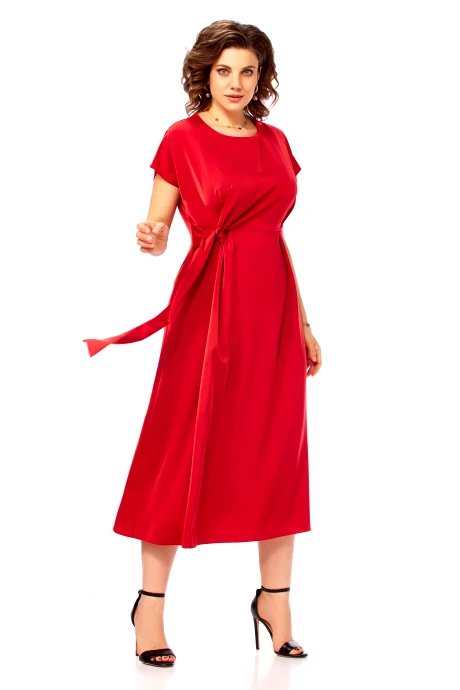 Ольга Стиль С1008 #4