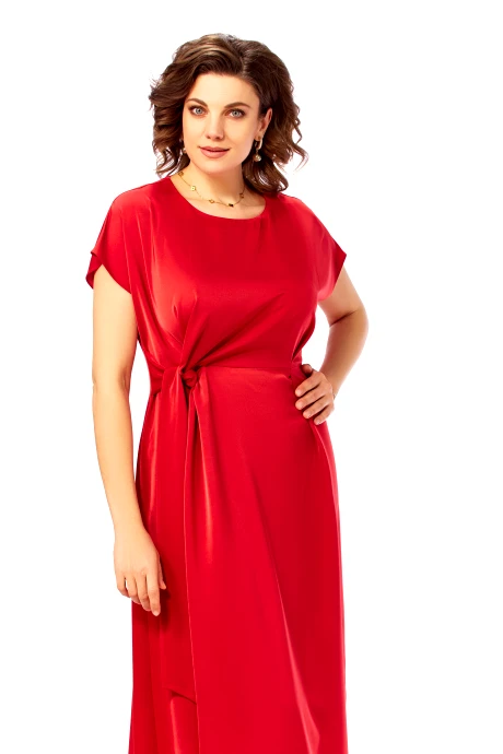 Ольга Стиль С1008 #6