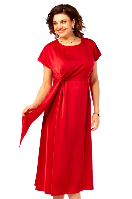 Ольга Стиль С1008 #8