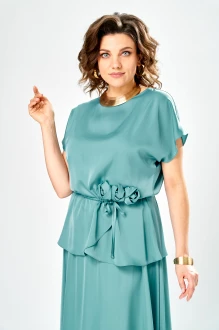 Ольга Стиль С1010 #5