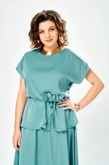 Ольга Стиль С1010 #6