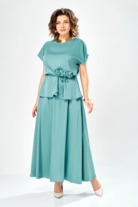 Ольга Стиль С1010 #2