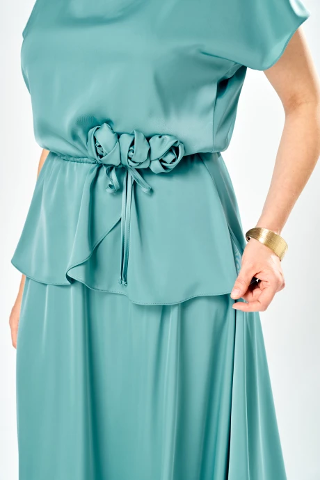 Ольга Стиль С1010 #7