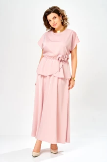 Ольга Стиль С1010 #2