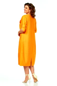 Ольга Стиль С1014 #7