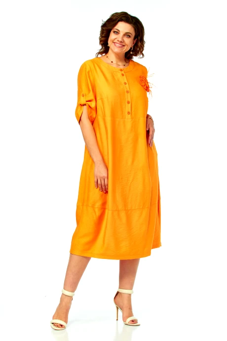 Ольга Стиль С1014 #4