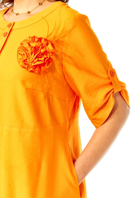 Ольга Стиль С1014 #6