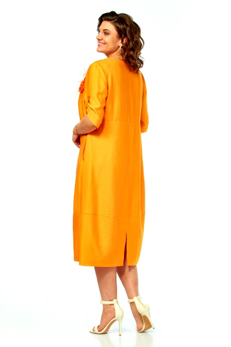 Ольга Стиль С1014 #7