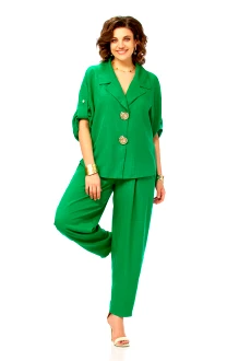 Ольга Стиль С1013