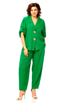 Ольга Стиль С1013 #4