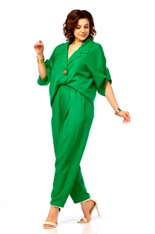 Ольга Стиль С1013 #5