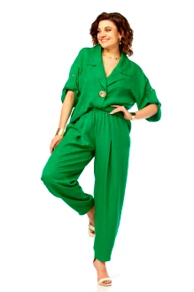 Ольга Стиль С1013 #6