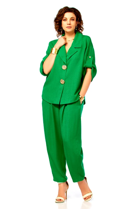 Ольга Стиль С1013 #2