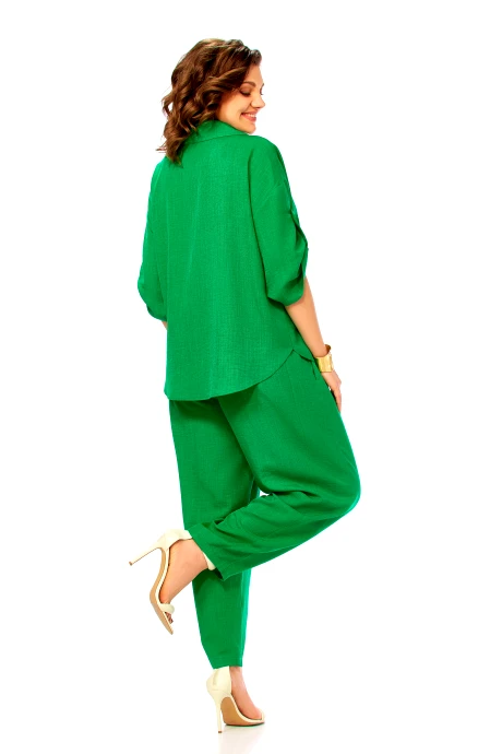 Ольга Стиль С1013 #9