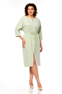 Ольга Стиль С1016