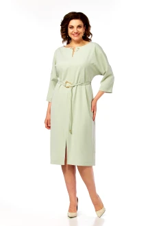 Ольга Стиль С1016 #2