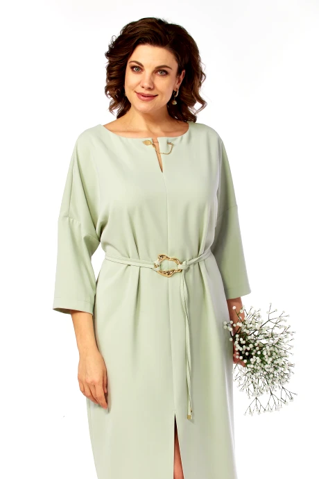 Ольга Стиль С1016 #5