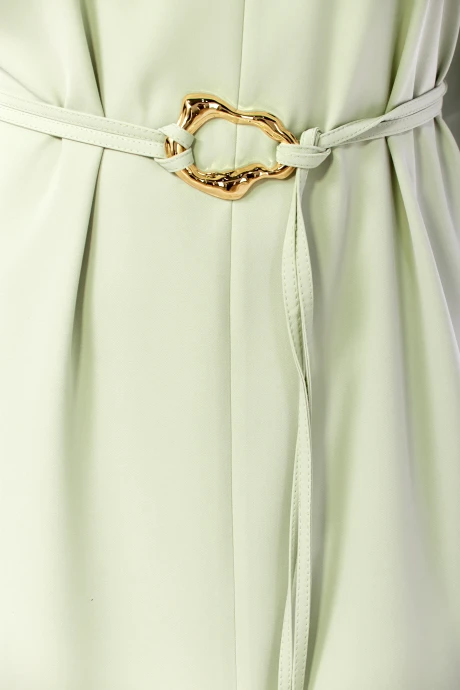 Ольга Стиль С1016 #6