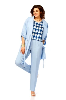 Ольга Стиль С1012 тройка #2