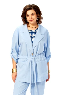 Ольга Стиль С1012 тройка #6