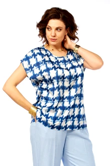 Ольга Стиль С1012 тройка #8