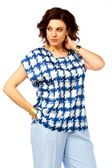 Ольга Стиль С1012 тройка #8