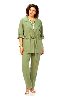 Ольга Стиль С1012 тройка #2