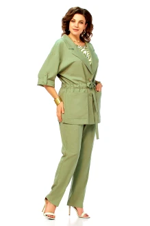 Ольга Стиль С1012 тройка #4