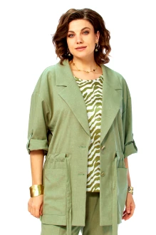 Ольга Стиль С1012 тройка #5