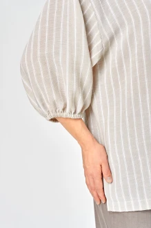 Ольга Стиль С1017 #7