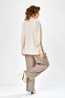 Ольга Стиль С1017 #8