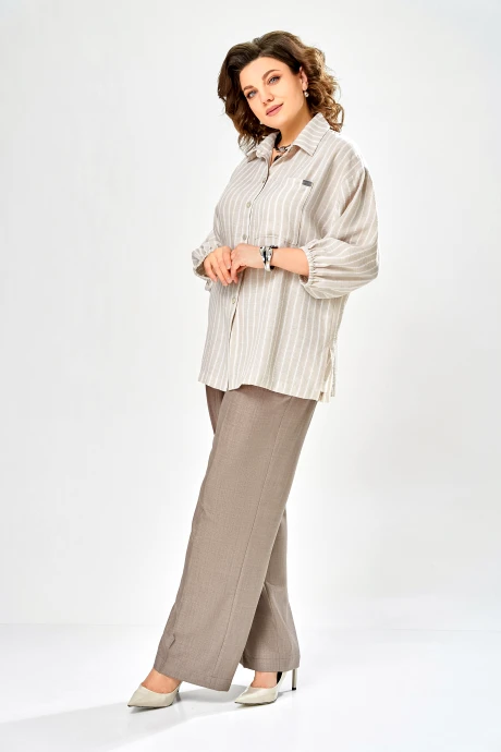 Ольга Стиль С1017 #1