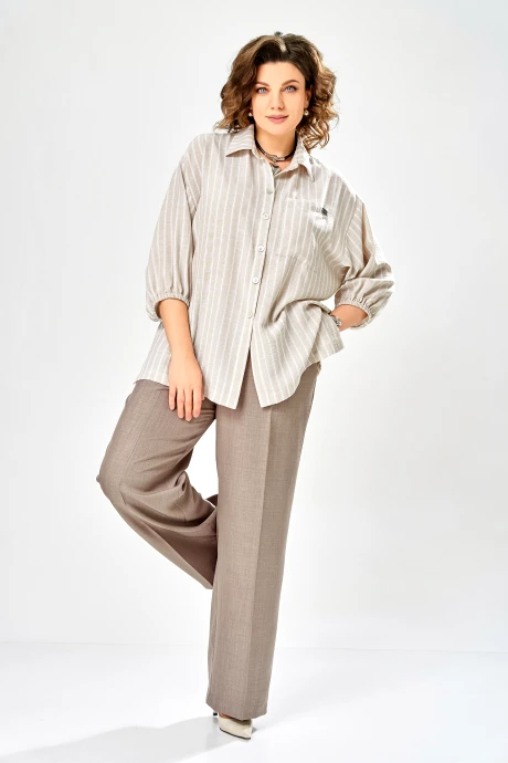 Ольга Стиль С1017 #2