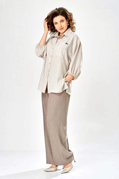 Ольга Стиль С1017 #3