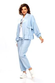 Ольга Стиль С1011 тройка #2