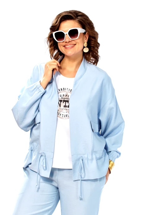 Ольга Стиль С1011 тройка #6