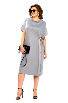 Ольга Стиль С1005