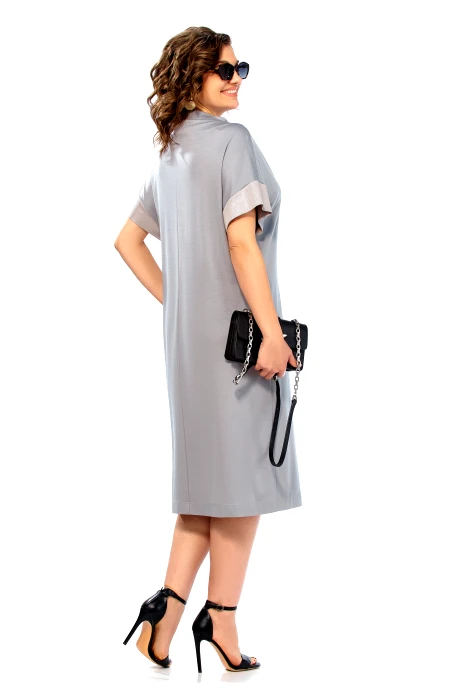 Ольга Стиль С1005 #6