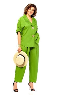 Ольга Стиль С1013 #3