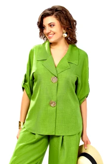 Ольга Стиль С1013 #5