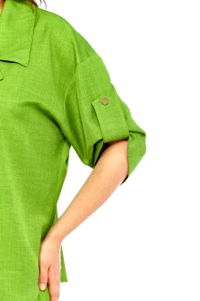 Ольга Стиль С1013 #6