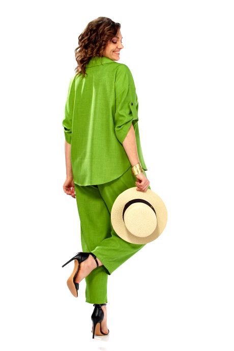 Ольга Стиль С1013 #7