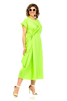 Ольга Стиль С1019 #3