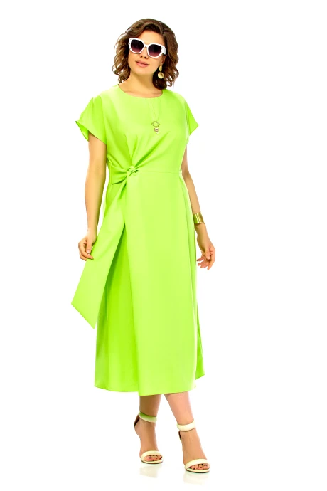 Ольга Стиль С1019 #2