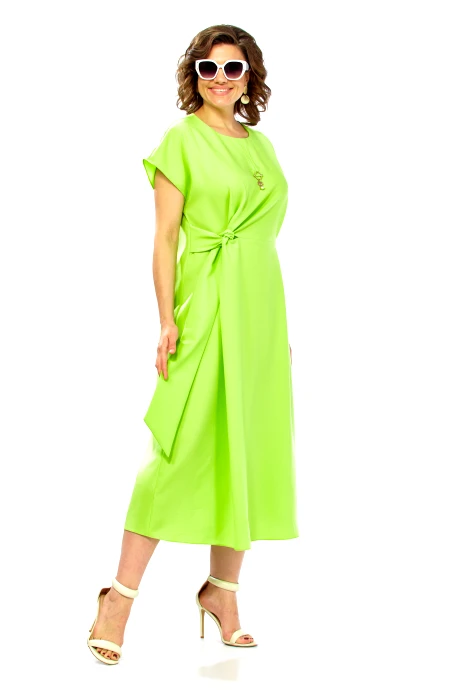 Ольга Стиль С1019 #3