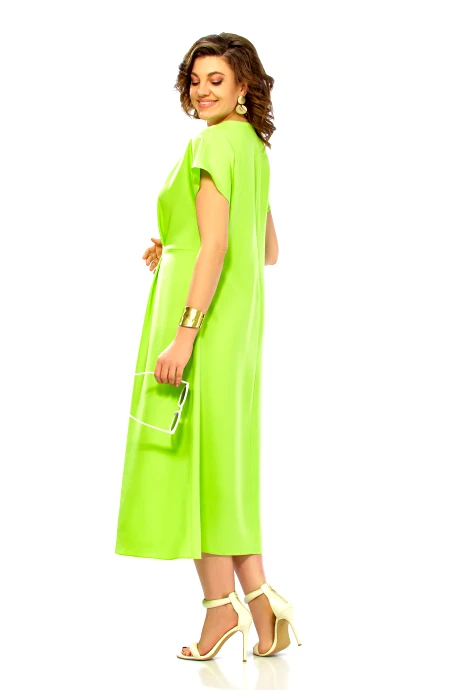 Ольга Стиль С1019 #5